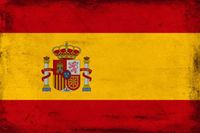 www.m-v-r.eu Flagge Spanien